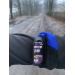  Hochgeladen am 16.12.2025 00:00:00Никифоров Иван 