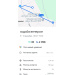  Hochgeladen am 16.12.2025 00:00:00Яковлева Ольга 
