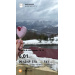  Hochgeladen am 16.12.2025 00:00:00Мишукова Арина 