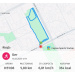  Hochgeladen am 16.12.2025 00:00:00Степанова Маргарита 