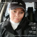  Hochgeladen am 17.12.2025 00:00:00Порядина Евгения 