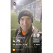  Hochgeladen am 17.12.2025 00:00:00Доронин Роман 