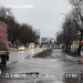  Hochgeladen am 17.12.2025 00:00:00Любовь Александровна 