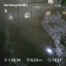  Hochgeladen am 17.12.2025 00:00:00Любовь Александровна 