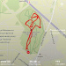  Hochgeladen am 17.12.2025 00:00:00Кондратьев Тарас 