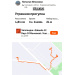  Hochgeladen am 17.12.2025 00:00:00Ильязова Наталья 