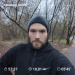  Hochgeladen am 17.12.2025 00:00:00Осипов Андрей 