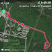  Hochgeladen am 17.12.2025 00:00:00Пислегин Александр 