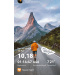  Hochgeladen am 17.12.2025 00:00:00Головина Елизавета 