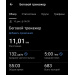  Hochgeladen am 17.12.2025 00:00:00Кошелев Александр 