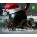  Hochgeladen am 17.12.2025 00:00:00Маркова Вера 