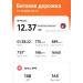  Hochgeladen am 17.12.2025 00:00:00Ерыкалина Маргарита 