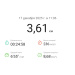  Hochgeladen am 17.12.2025 00:00:00Пылай Олька 