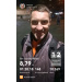  Hochgeladen am 18.12.2025 00:00:00Доронин Роман 