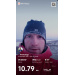  Hochgeladen am 18.12.2025 00:00:00Дергоусов Александр 