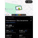  Hochgeladen am 18.12.2025 00:00:00Мощенко Елена 