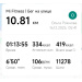  Hochgeladen am 18.12.2025 00:00:00Рожнова Ольга 