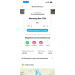  Hochgeladen am 17.12.2025 00:00:00Домашова Татьяна 
