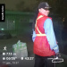  Hochgeladen am 17.12.2025 00:00:00Ляхович Анна 
