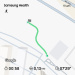  Hochgeladen am 18.12.2025 00:00:00♠️🤌 Yana 