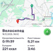  Hochgeladen am 18.12.2025 00:00:00Вендин Андрей 