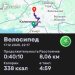  Hochgeladen am 17.12.2025 00:00:00Вендин Андрей 
