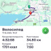  Hochgeladen am 17.12.2025 00:00:00Вендин Андрей 