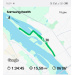  Hochgeladen am 18.12.2025 00:00:00Буланов Николай 