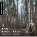  Hochgeladen am 18.12.2025 00:00:00Вершинина Ольга 
