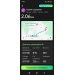  Hochgeladen am 18.12.2025 00:00:00Сидоренок Сергей 