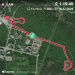  Hochgeladen am 18.12.2025 00:00:00Пислегин Александр 