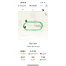  Hochgeladen am 16.12.2025 00:00:00Кривошеева Мария 