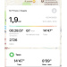  Hochgeladen am 18.12.2025 00:00:00Григорьева Юлия 