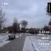  Hochgeladen am 18.12.2025 00:00:00Скотникова Мария 