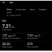  Hochgeladen am 18.12.2025 00:00:00Нерезов Денис 