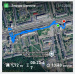  Hochgeladen am 17.12.2025 00:00:00Снежинская Полина-Евгения 