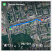 Hochgeladen am 17.12.2025 00:00:00Снежинская Полина-Евгения 