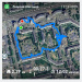  Hochgeladen am 17.12.2025 00:00:00Снежинская Полина-Евгения 