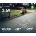  Hochgeladen am 17.12.2025 00:00:00Проскурина Эльвира 