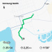  Hochgeladen am 17.12.2025 00:00:00Галкина Татьяна 