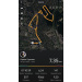  Hochgeladen am 18.12.2025 00:00:00Суркова Ирина 