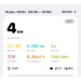  Hochgeladen am 18.12.2025 00:00:00Горбушина Ирина 