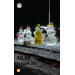  Hochgeladen am 18.12.2025 00:00:00Курицина Надежда 
