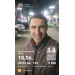  Hochgeladen am 19.12.2025 00:00:00Доронин Роман 