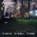  Hochgeladen am 19.12.2025 00:00:00Любовь Александровна 
