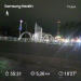  Hochgeladen am 19.12.2025 00:00:00Любовь Александровна 