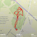  Hochgeladen am 19.12.2025 00:00:00Кондратьев Тарас 