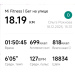  Hochgeladen am 19.12.2025 00:00:00Рожнова Ольга 