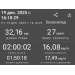  Hochgeladen am 19.12.2025 00:00:00Волков Петр 