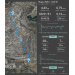 Hochgeladen am 19.12.2025 00:00:00Андриевская Татьяна 